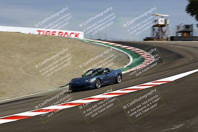 media/May-16-2025-Speed Ventures (Fri) [[030a46a976]]/Red/Session 3 (Corkscrew)/